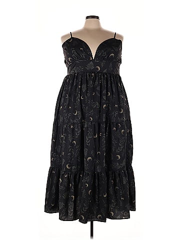 Romwe Casual Dress (view 1)