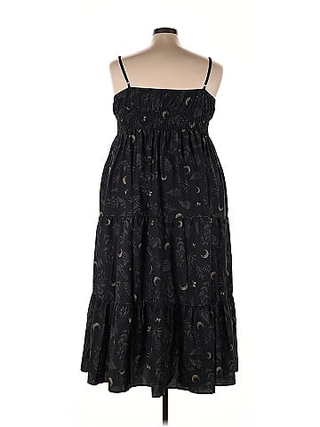 Romwe Casual Dress (view 2)