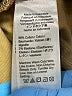 Madewell Tan Cargo Pants Size 0 - photo 4