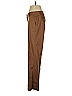 L.L.Bean Brown Casual Pants Size 12 (tall) - photo 5