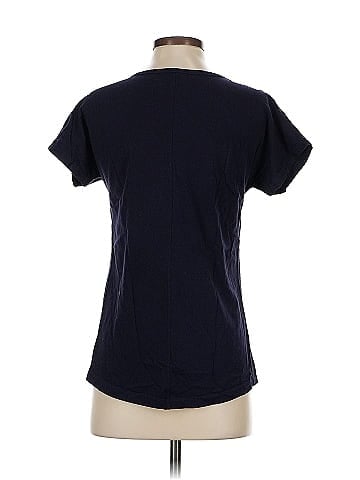 Team Apparel Short Sleeve T-Shirt (view 2)