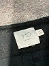 HD in Paris Black Formal Skirt Size 00 - photo 4