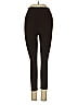 Beyond Yoga Brown Active Pants Size XS - photo 1