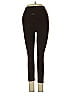 Beyond Yoga Brown Active Pants Size XS - photo 2