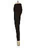 Beyond Yoga Brown Active Pants Size XS - photo 5
