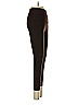 Beyond Yoga Brown Active Pants Size XS - photo 4