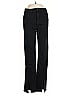 Pistola Black Jeans Size 26 waist - photo 1