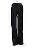 Pistola Black Jeans Size 26 waist - photo 2