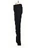 Pistola Black Jeans Size 26 waist - photo 5
