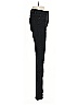 Pistola Black Jeans Size 26 waist - photo 4