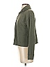 Athleta Green Sweatshirt Size XS - photo 5
