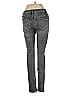 Black Orchid Denim Gray Jeans Size 24 waist - photo 2