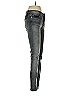 Black Orchid Denim Gray Jeans Size 24 waist - photo 4