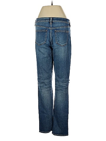 J.Crew Factory Store Jeans (view 2)