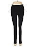 Lululemon Athletica Black Active Pants Size 6 - photo 1