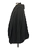 Vince. Black Cardigan Size S - photo 5