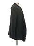 Vince. Black Cardigan Size S - photo 4