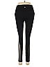 Lululemon Athletica Black Active Pants Size 6 - photo 2