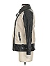 Slate & Willow 100% Polyurethane Gray Jacket Size XS - photo 5