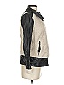 Slate & Willow 100% Polyurethane Gray Jacket Size XS - photo 4