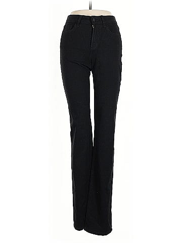 Not Your Daughter's Jeans Jeans (view 1)