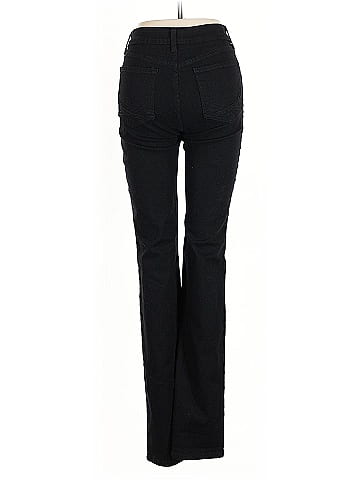 Not Your Daughter's Jeans Jeans (view 2)