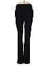 Andrew Marc for Costco Black Active Pants Size 8 - photo 2