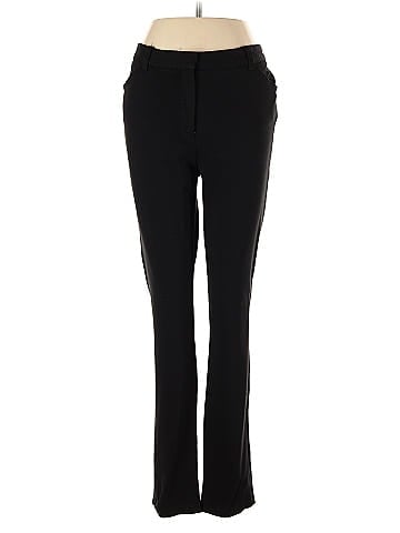 Andrew Marc for Costco Active Pants (view 1)