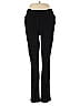 Andrew Marc for Costco Black Active Pants Size 8 - photo 1