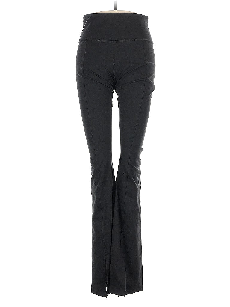 Click to view more detailed imagery on our partner's website Pre-owned Calvin Klein Performance Dress Pants In Black