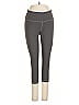 PrAna Gray Active Pants Size XS - photo 1