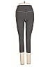 PrAna Gray Active Pants Size XS - photo 2