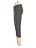 PrAna Gray Active Pants Size XS - photo 5