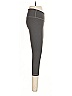 PrAna Gray Active Pants Size XS - photo 4