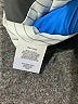 Halston Heritage Gray Blazer Size 8 - photo 7