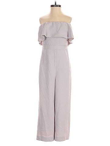 Babaton Jumpsuit (view 1)
