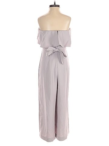 Babaton Jumpsuit (view 2)