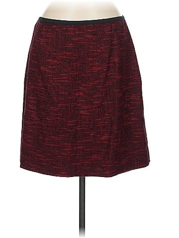 Hobbs London Formal Skirt (view 1)