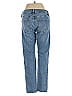 FRAME Blue Jeans Size 26 waist - photo 2