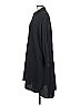 Everlane Black Casual Dress Size L - photo 5