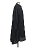 Everlane Black Casual Dress Size L - photo 4
