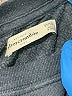 Abercrombie Blue Sweatshirt Size 13 - 14 - photo 7