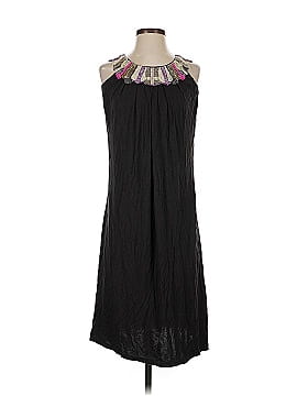 Nougat London Women's Dresses On Sale Up To 90% Off Retail | ThredUp Nougat London Women's Dresses On Sale Up To 90% Off Retail | ThredUp