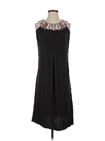 Nougat London Cocktail Dress (view 1)