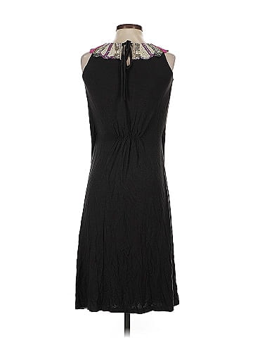 Nougat London Cocktail Dress (view 2)
