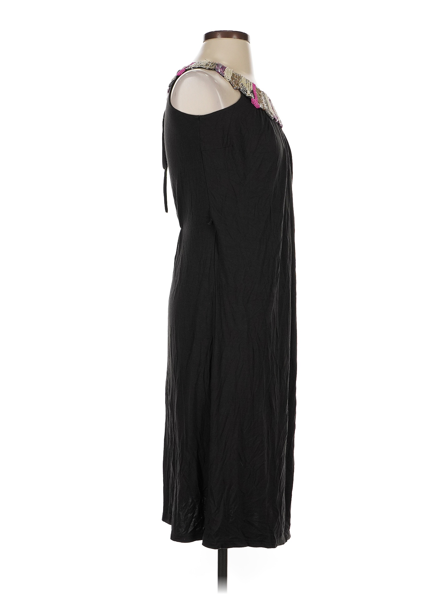 mother of the bride dresses short Elegant Short Black Mother Of The Bride Dresses Lace Bridesmaid Dresses  With Sleeves