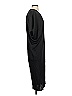 BCBGMAXAZRIA Black Cocktail Dress Size S - photo 4