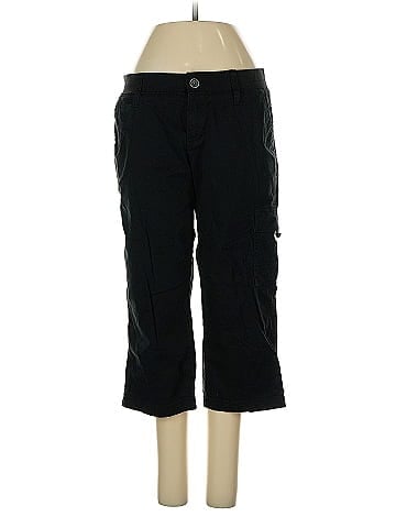 SONOMA life + style Casual Pants (view 1)