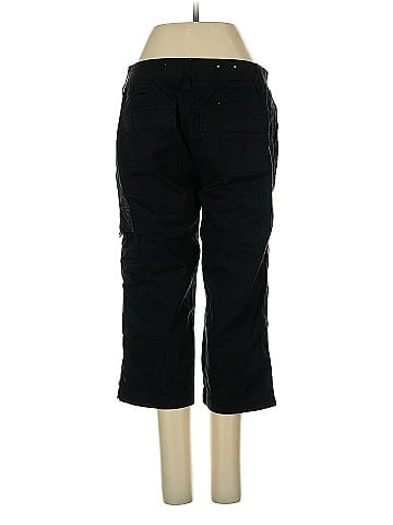SONOMA life + style Casual Pants (view 2)