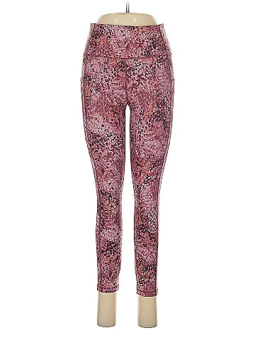 Athleta Active Pants (view 1)